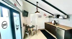 Villa Rio by Valada Village - Image 4