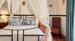 Hotel Valsequillo - Image 2