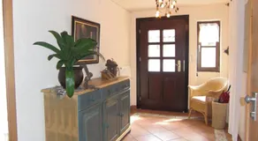 Ferienwohnung Klüpfelsmühle - Image 3