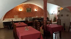 Hotel Parkán - Image 3