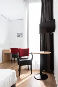 Hotel Hulsman - Image 2