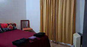 Alojamiento temporario 1 - Image 2