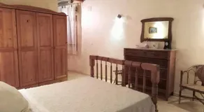 Casa la Gaspareta - Image 2