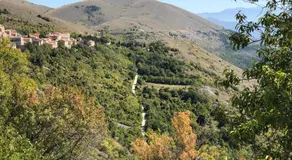 Casa Antica - Image 4