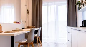 Hop & Lulu Premium Apartments - Image 2