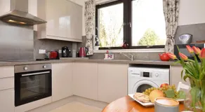 Heronlea Cottage - Image 2