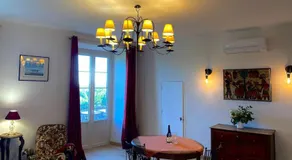 Peaceful retreat in Drome Provencale Castel - Image 2