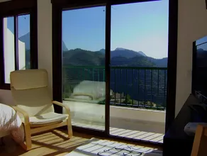Apartamentos Turísticos Isa i Toni - Image 5