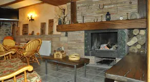Hotel Rural Verdeancho - Image 2
