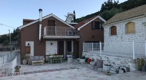 Lazareto Villa - Image 5