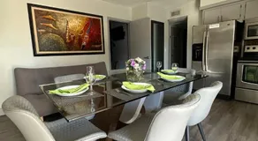 Sheridan Suites Apartments - Image 5