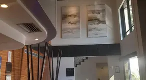 Tatuapé flat services, ótima localização - Image 3