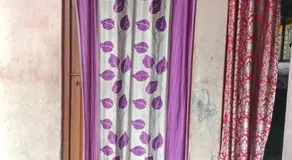 Tilak Homestay - Image 5