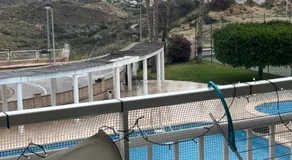 Bel appartement - Image 3