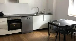 ApartHotel Roxheim - Image 4