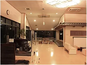 Maruha Shokudo Ryokan Minamichita Toyohama Honten - Image 5