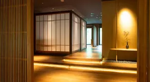 Rangetsu - Image 4