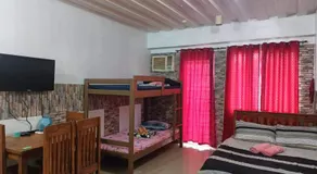 Mhavic family room ,group friend good for 6 guest - Image 2
