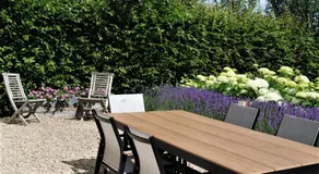 Kokerelle vakantiewoningen - Image 4