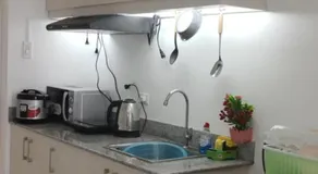 La Casa Celiacay - Image 2