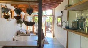 Malibu Hostal Boutique - Image 5