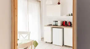 Levendula Apartmanház - Image 5