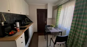 B&M Apartment - Image 3