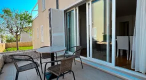 Sunnyside Apartment Petrčane - Image 5