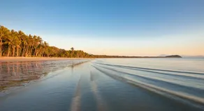 Serenity Port Douglas - Image 2