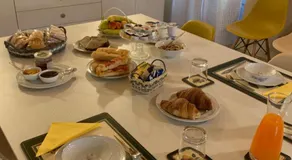 Cabanè Bed and Breakfast - Image 3