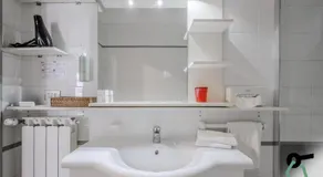 HOTIDAY Room Collection - Alassio Centro - Image 3