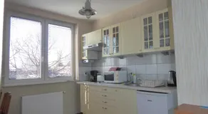 Kantal Apartamenty Hel - Image 3