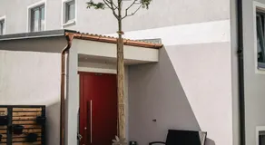 Landhaus Kaiser - Image 4