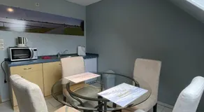 Hotel Deichvoigt - Image 5