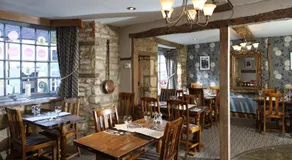 Eight Bells Inn - Image 2