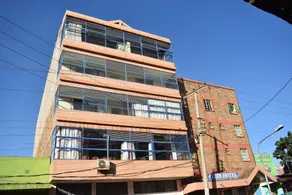 Ibis Hotel 2000 Karatina - Image 3