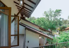 Royland Residence - 5BR Villa Near Ragama Hospital - Image 5