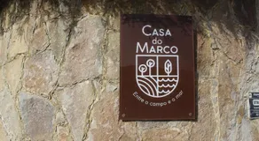 Casa do Marco - Image 5