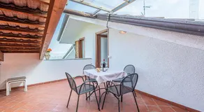 Alba View Apartments with Pool - Image 4