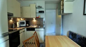 Niros Bed & Breakfast - Image 4