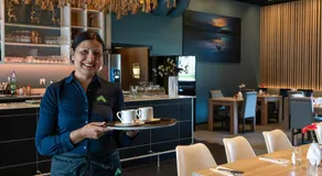 Havblikk camping - Image 5