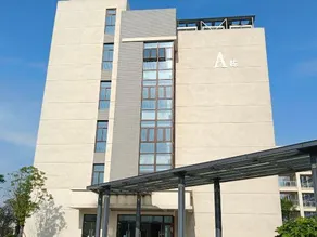 Zhongqiyan Hotel - Image 5