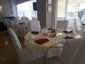 Hotel l'evantail - Image 5