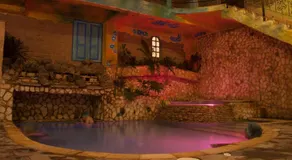 Villa Salomé Apartamentos Turísticos - Image 2