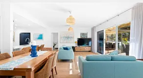 Margs at Denhams managed by Batemans Bay Accom - Image 3