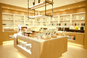 Hanting Hotel Tangshan Yutian Yahong Bridge - Image 3