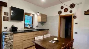 Chalet Baita Magugnaga - Image 3