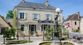Aux Couleurs de Neuvy - Image 5
