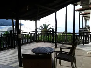 Hotel Votsala - Image 3
