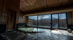 Fuji Classic Hotel - Image 2